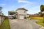 62A Simpson Road, Ranui, Auckland - Carousel 2