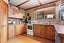 1064 Scenic Drive North, Swanson, Auckland - Carousel 9