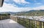 6 Henrietta Way, Washington Valley, Nelson - Carousel 2