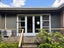 4/19 Coyle Street, Sandringham, Auckland - Carousel 3
