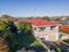 19 Tasman Street, Oceanview, Timaru - Carousel 12