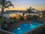 192 Paiaka Road, Koputaroa, Levin - Carousel 41