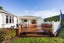 158 Akers Road, Linton, Palmerston North - Carousel 32