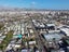 1/13 Moa Place, Christchurch Central, Christchurch - Carousel 22