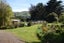 310C Reynolds Valley Road, Okuti Valley, Little River - Carousel 3
