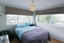 2/91 Hendry Avenue, Hillsborough, Auckland - Carousel 4