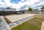 103B Leander Road, Whangamata, Whangamatā - Carousel 28