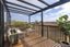 32B Red Hill Road, Red Hill, Papakura - Carousel 3