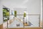 45A Southern Cross Road, Kohimarama, Auckland - Carousel 15