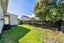 124A Randwick Rd, Moera, Lower Hutt - Carousel 22