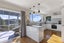 58 Somes Crescent, Newlands, Wellington - Carousel 6