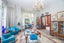 13 Pope Terrace, Leamington, Cambridge - Carousel 11