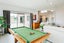 249A Watershed Road, Bunnythorpe, Palmerston North - Carousel 23