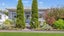 21 Portia Street, Stratford, Stratford - Carousel 1