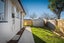 1/86 Veitches Road, Casebrook, Christchurch - Carousel 15