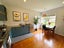 25 Stoke Street, Sumner, Christchurch - Carousel 3