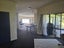 83 Tarena Street, Mamaku - Carousel 6
