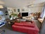 2/55 Hamilton Road, Hataitai, Wellington - Carousel 4