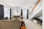 A/326 The Terrace, Te Aro, Wellington - Carousel 4