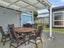 13 Barber Street, Foxton Beach, Foxton - Carousel 7