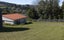 14 Whitecaps Place, Hihi - Carousel 17