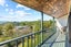 11 Ruru Road, Taihape, Taihape - Carousel 2
