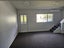 96A Rangituhi Crescent, Takapuwahia, Porirua - Carousel 4