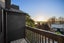 31 Brigantine Drive, Beach Haven, Auckland - Carousel 6