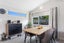 2/66B Ocean Road, Ohope, Ohope - Carousel 6