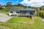 1703 Highcliff Road, Portobello, Dunedin - Carousel 1