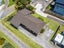 2/32 Kaipatiki Road, Glenfield, Auckland - Carousel 22