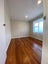 2/174 Rosebank Road, Avondale, Auckland - Carousel 16