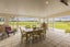 1717 Maraekakaho Road, Bridge Pa, Hastings - Carousel 19