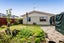 65 Sunnyvale Street, Bell Block, New Plymouth - Carousel 34
