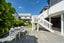 1/1 Harley Road, Takapuna, Auckland - Carousel 6
