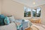 24 McCormacks Bay Road, Mount Pleasant, Christchurch - Carousel 17