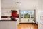 80 Carrington Road, Mount Albert, Auckland - Carousel 7