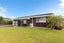 12 Amber Lane, Melville, Hamilton - Carousel 1