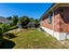 4 Kiwi Drive, Highfield, Timaru - Carousel 16