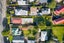 53 Ash Street, Avondale, Auckland - Carousel 3