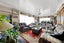2 Lympne Lane, Mangere, Auckland - Carousel 7