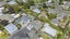 194A Carrington Street, Lower Vogeltown, New Plymouth - Carousel 26