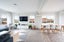 30 Norwich Street, Stoke, Nelson - Carousel 8
