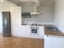 193 Cecil Road, Wilton, Wellington - Carousel 8
