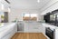 17B Wallath Road, Onehunga, Auckland - Carousel 7