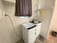 285 Dey Street, Hamilton East, Hamilton - Carousel 9