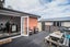 47 Bowker Street, Kensington, Timaru - Carousel 8