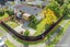 38A Whiteacres Drive, Sunnyhills, Auckland - Carousel 4