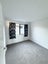 32 Miromiro Street, Broomfield, Christchurch - Carousel 8
