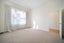 37 Calliope Road, Devonport, Auckland - Carousel 5